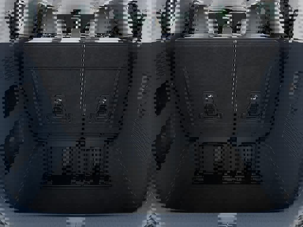 New 2026 Kia Carnival EX image 19