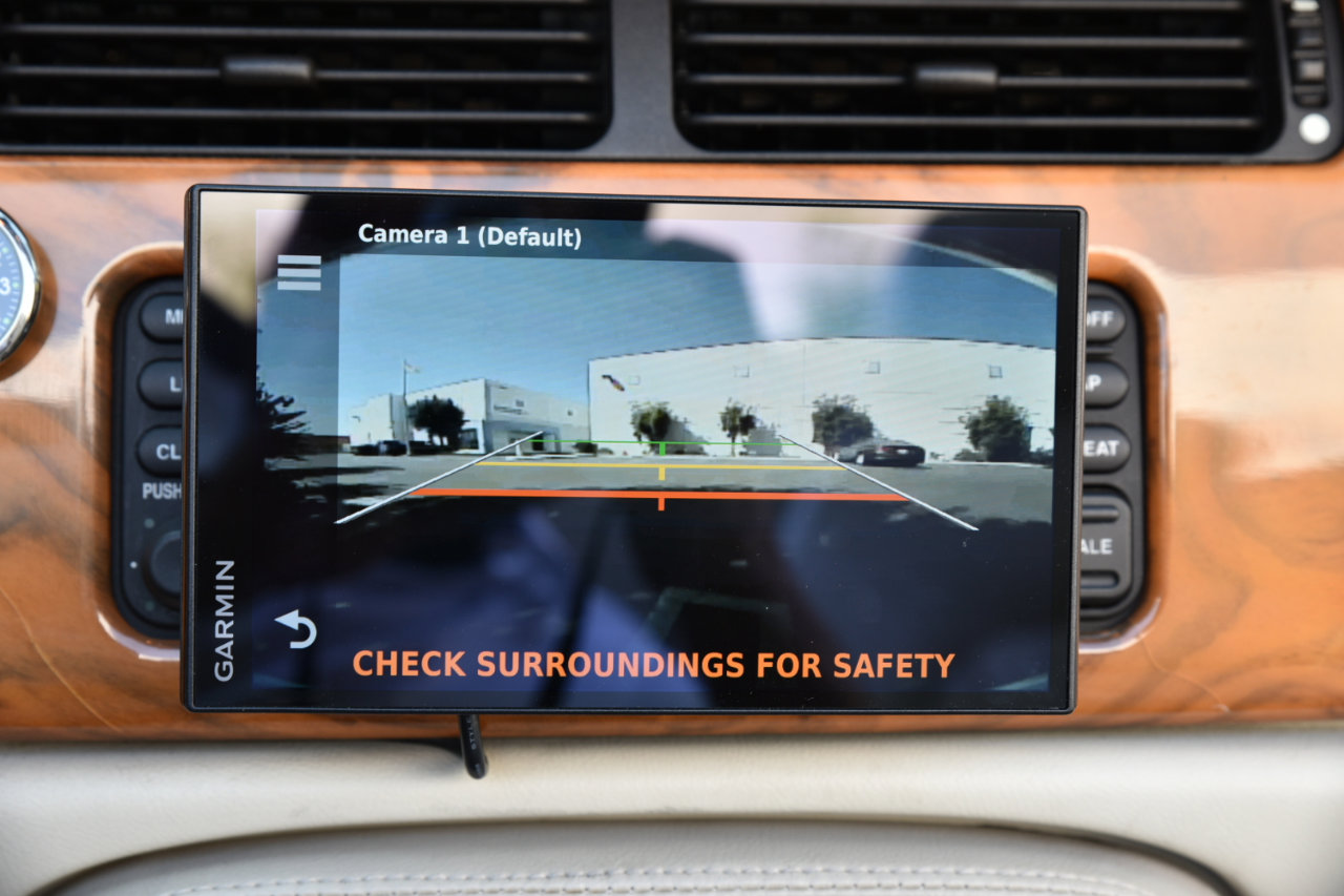 Used 2001 Jaguar XK8 Convertible image 26