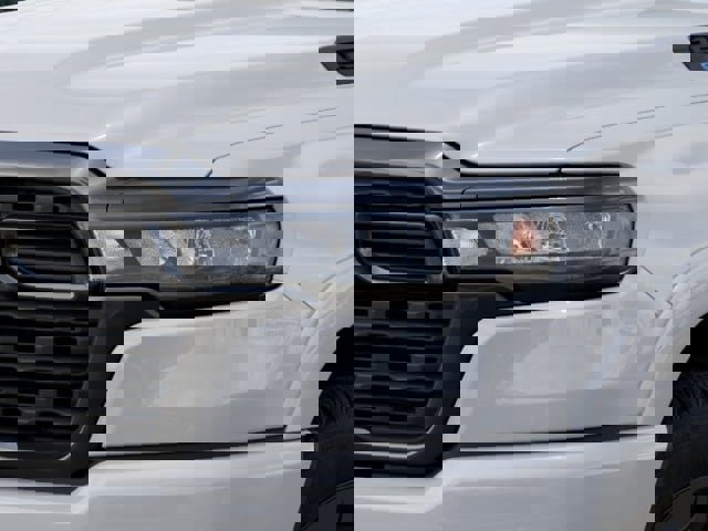 New 2026 RAM 1500 Big Horn w/ Night Edition image 24