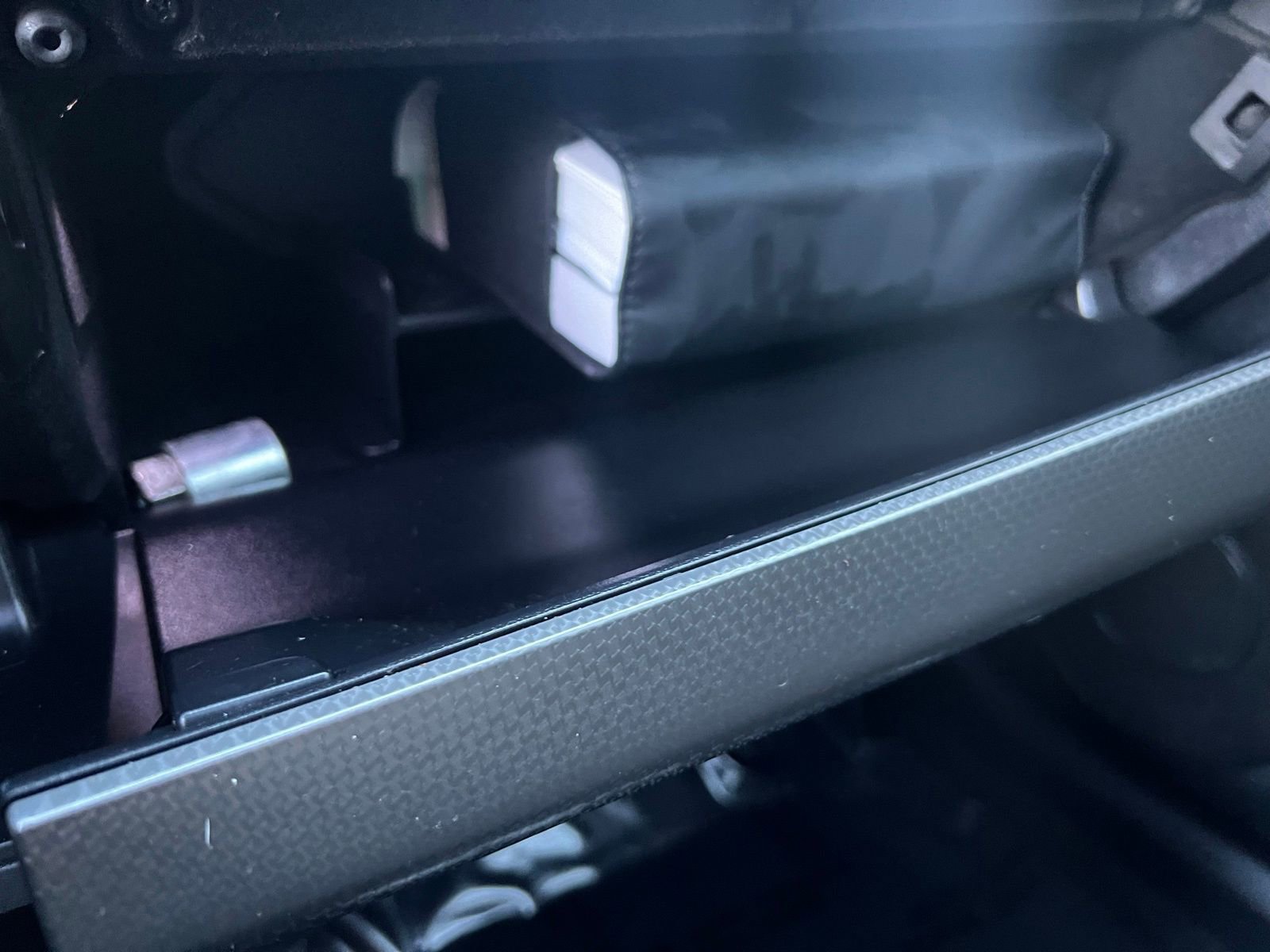 Used 2016 Lexus IS 300 AWD w/ F Sport Package image 40