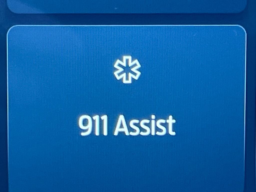 New 2025 Ford Mustang Convertible w/ Mustang Nite Pony Package image 16