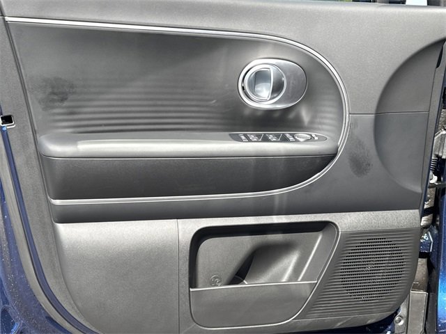 New 2026 Hyundai Ioniq 9 SE image 10