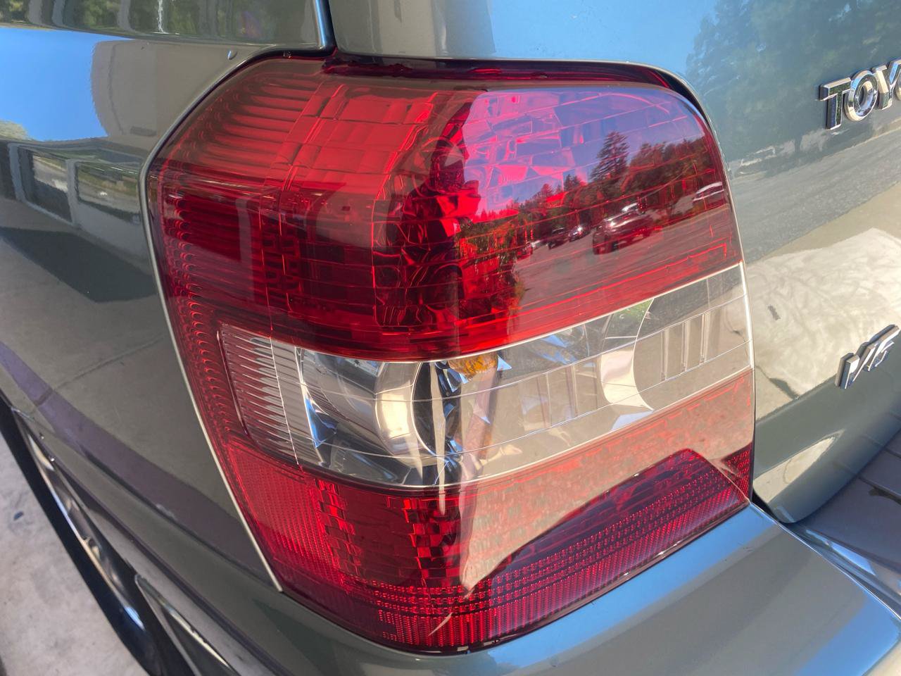 Used 2006 Toyota Highlander Limited FWD image 27