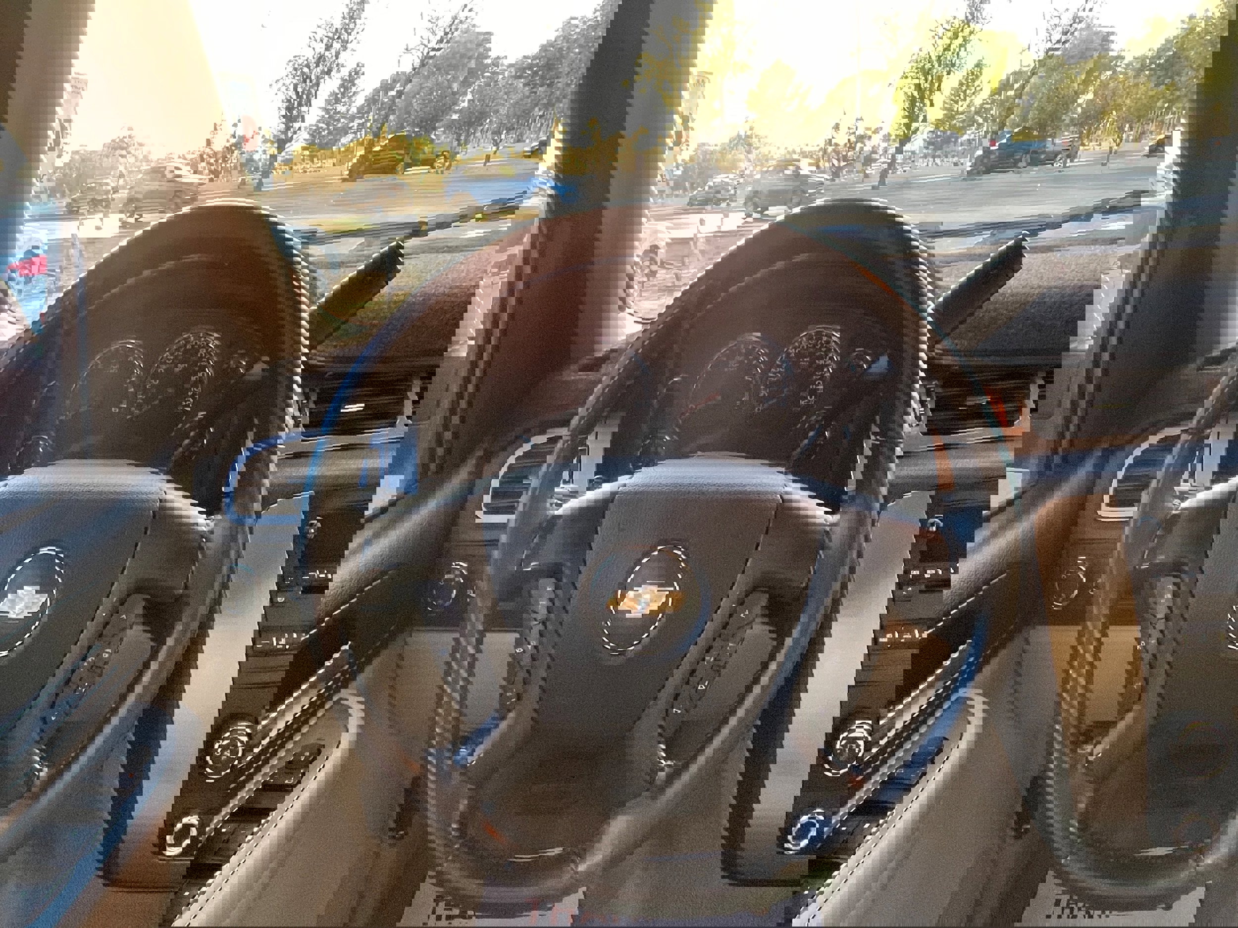 Used 2007 Chevrolet Avalanche LS image 15