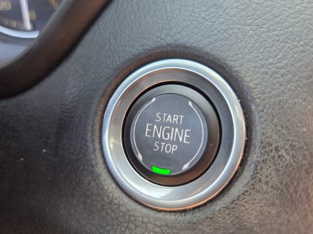 Used 2021 Cadillac XT4 Sport FWD image 32