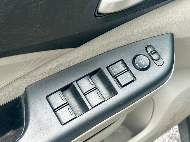 Used 2014 Honda CR-V LX image 18