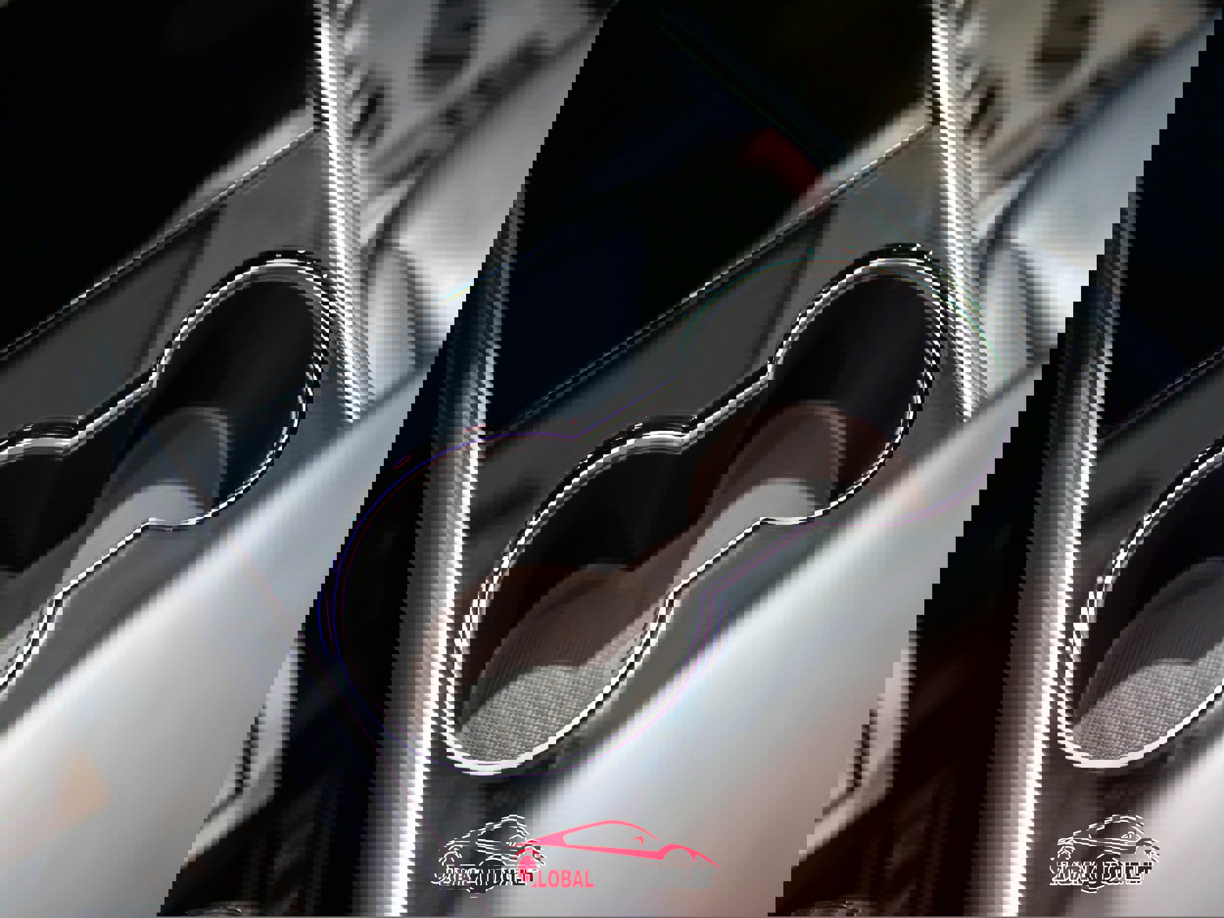 Used 2020 Tesla Model 3 Standard Range Plus image 31