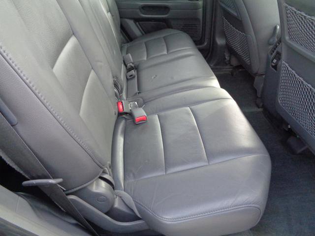 Used 2008 Honda Pilot EX-L image 11