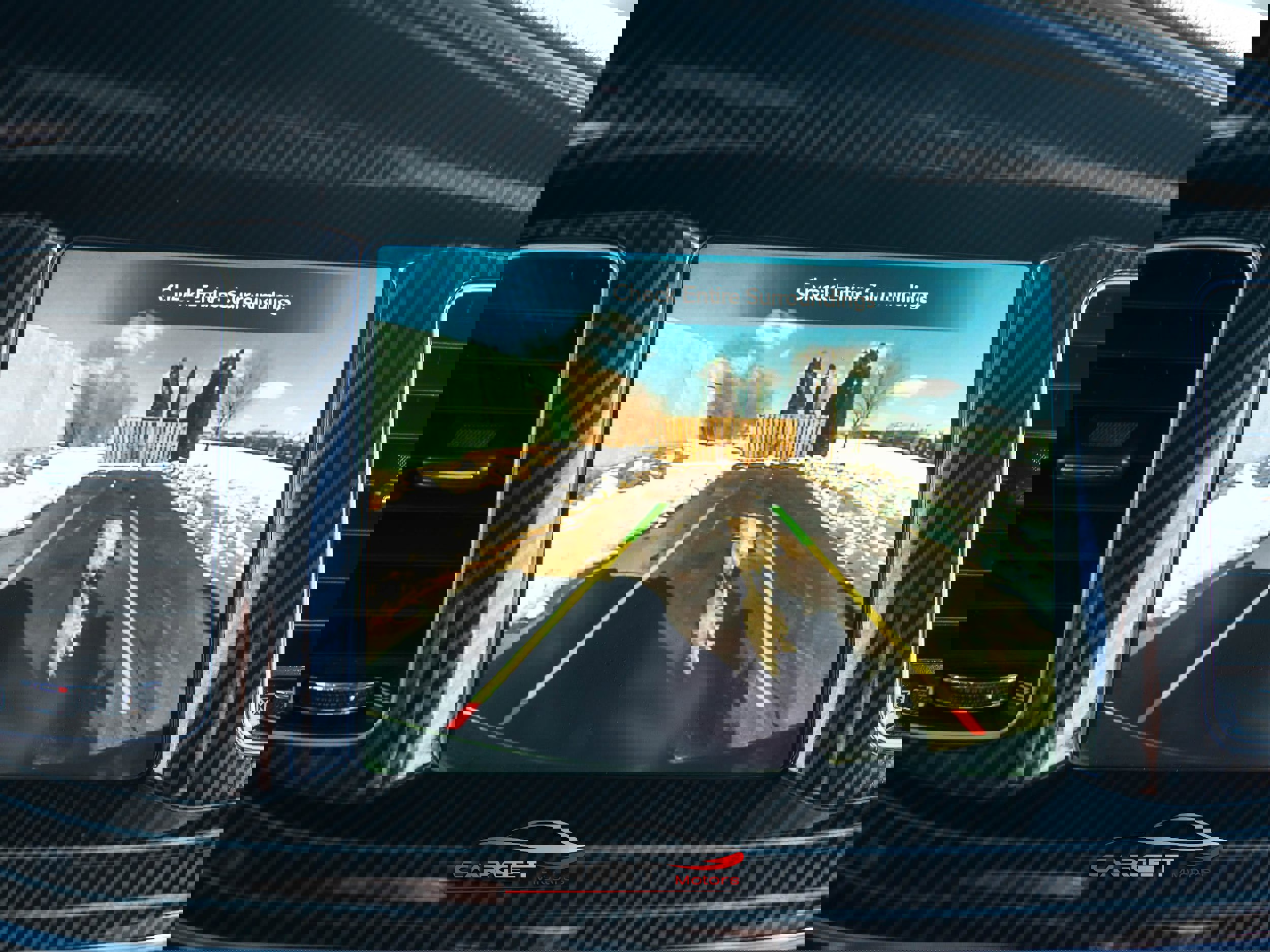 Used 2021 Dodge Charger Scat Pack image 32