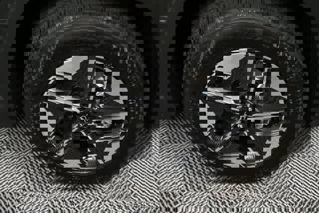 New 2026 Hyundai Tucson SEL image 27