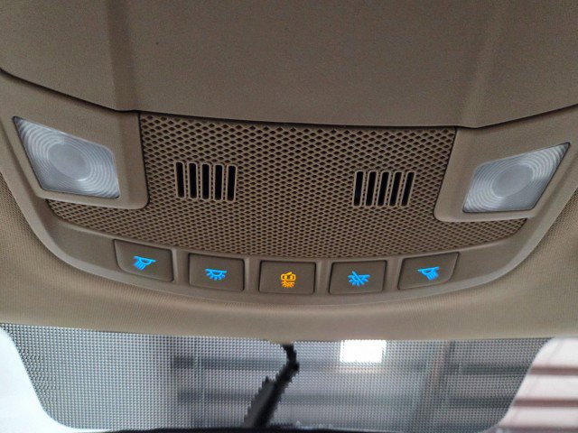 Used 2018 Ford F350 Lariat w/ Lariat Value Package image 68