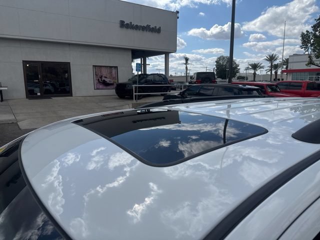 Certified 2024 Dodge Durango GT AWD/4WD image 35