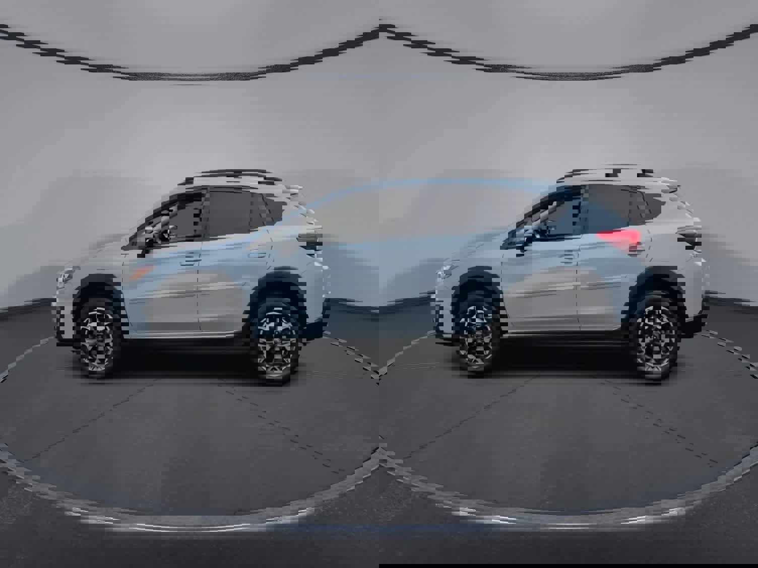 Used 2019 Subaru Crosstrek 2.0i Premium image 5