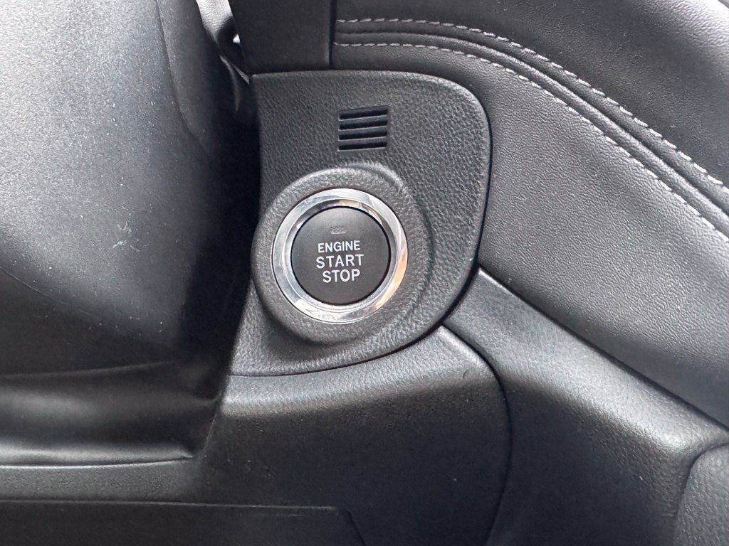 Used 2024 Subaru Outback Touring XT AWD/4WD image 8