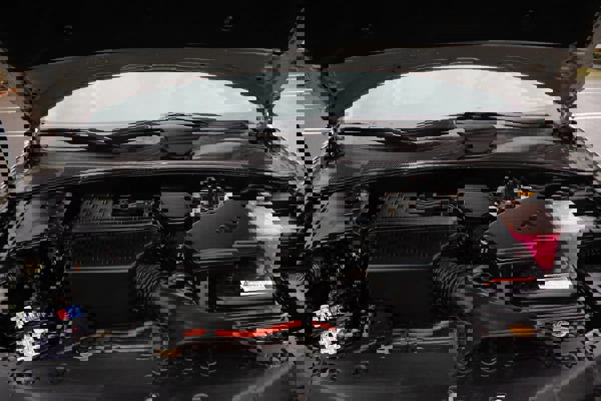 Used 2006 Lexus RX 400h AWD image 14