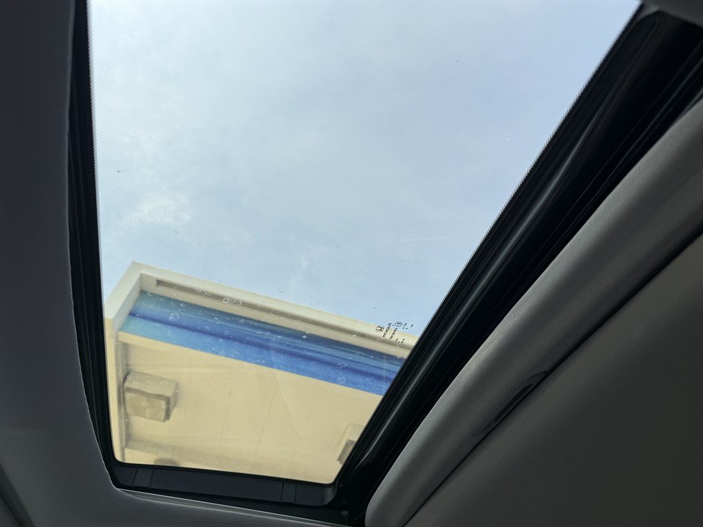 Used 2022 Honda Pilot Special Edition image 18