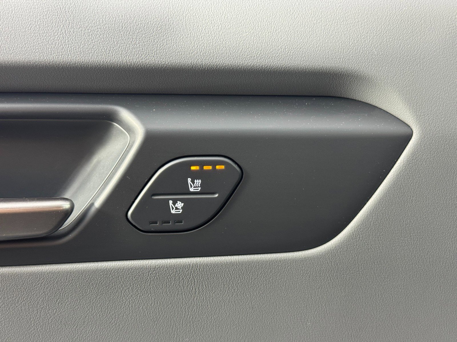 Used 2024 Kia EV9 Light Long Range image 16