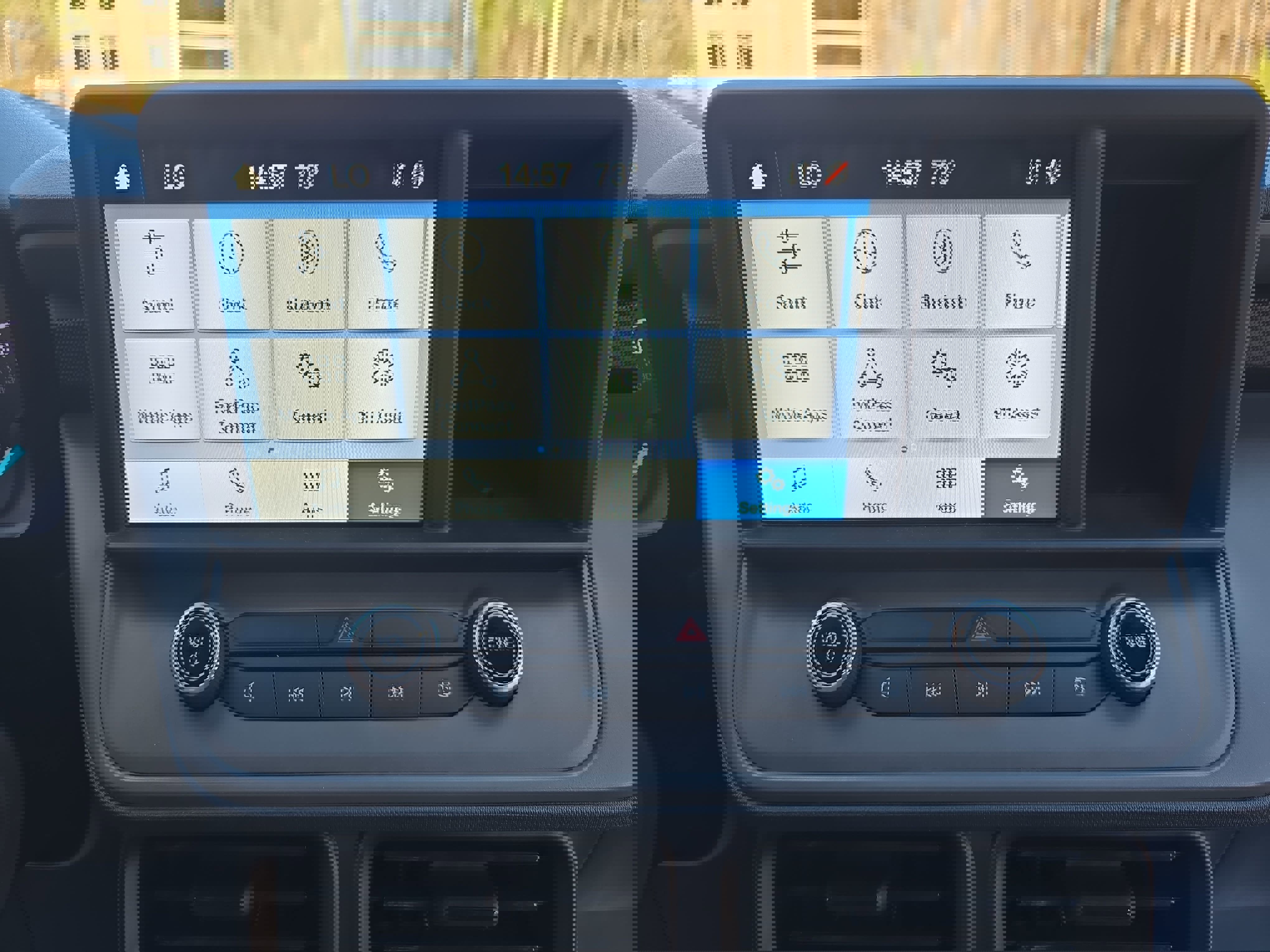 Used 2023 Ford Maverick XL image 22