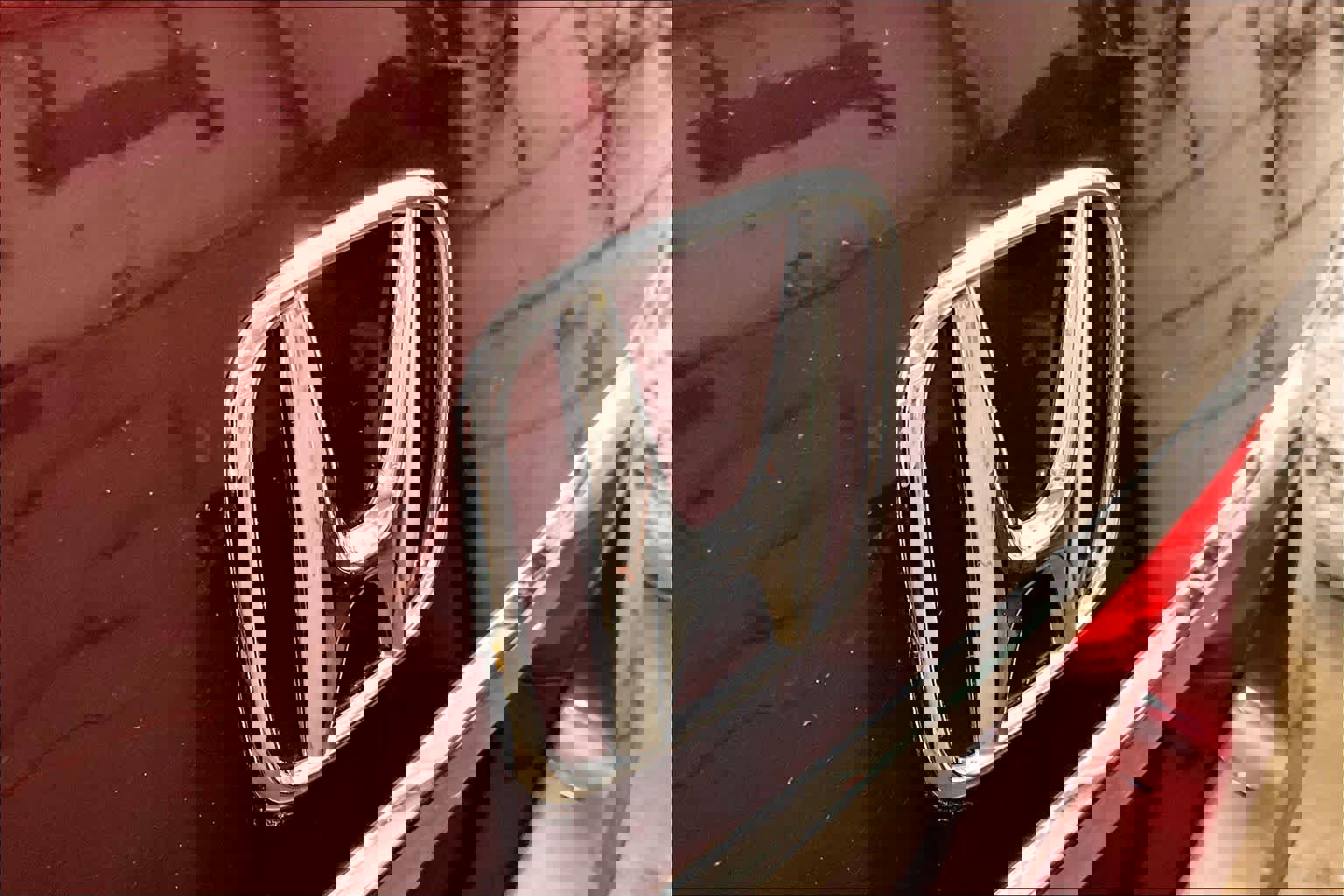 Used 2015 Honda Accord EX-L image 29