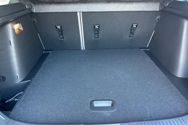 New 2026 Chevrolet Trax ACTIV w/ Sunroof Package image 20