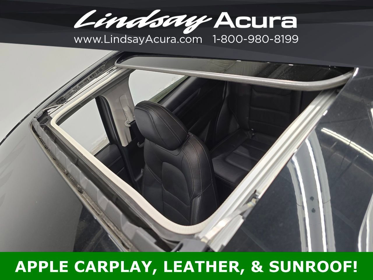 Used 2023 MAZDA CX-5 AWD 2.5 S w/ Preferred Package image 20