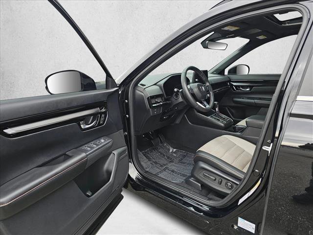 Used 2023 Honda CR-V Sport Touring image 18