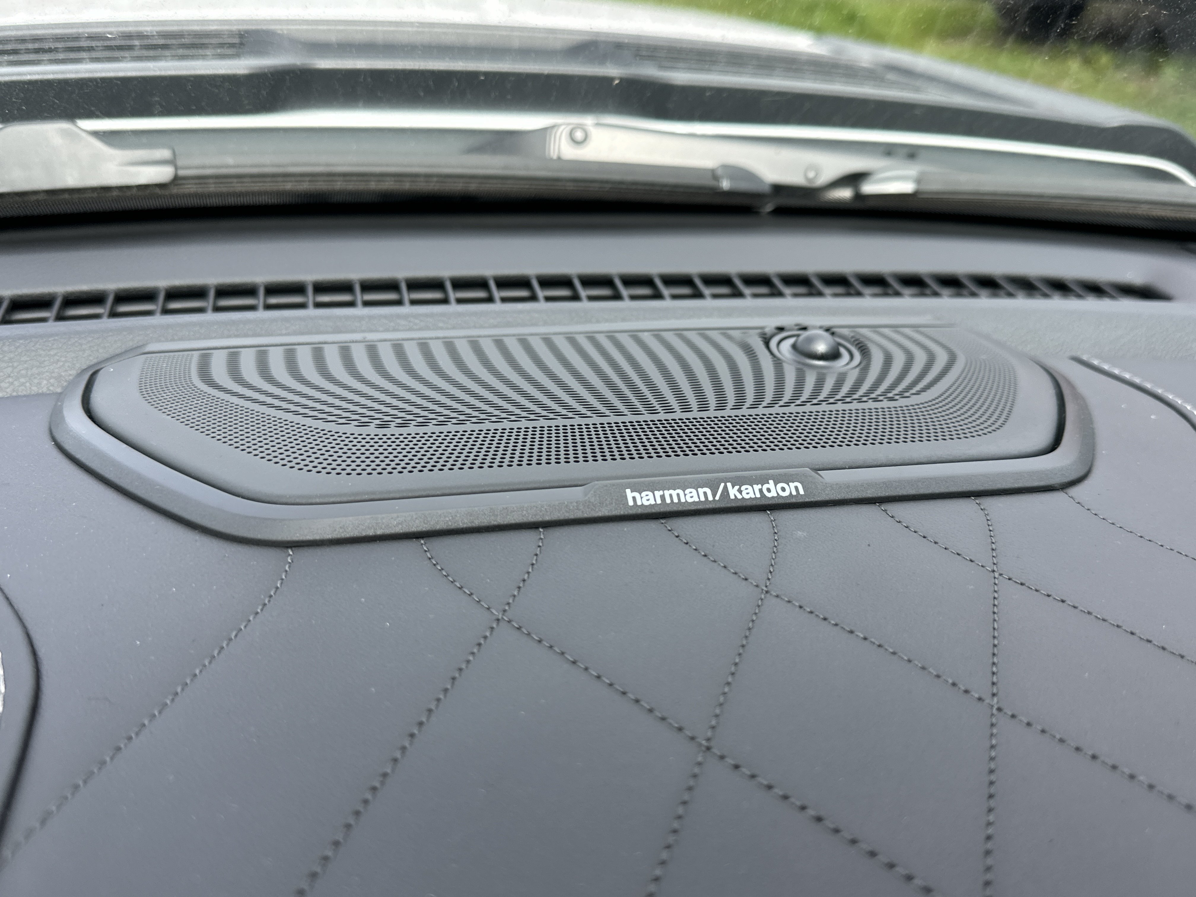 New 2027 RAM 1500 Limited AWD/4WD image 12