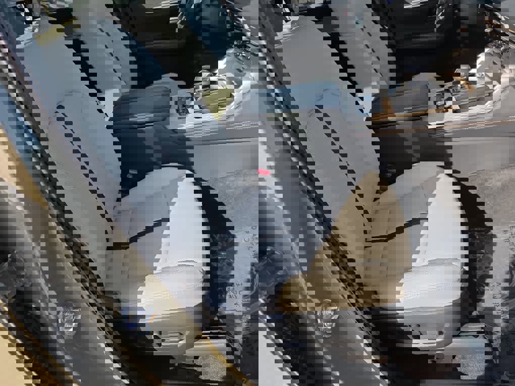 Used 2025 MAZDA CX-70 3.3 Turbo w/ Premium Package image 22