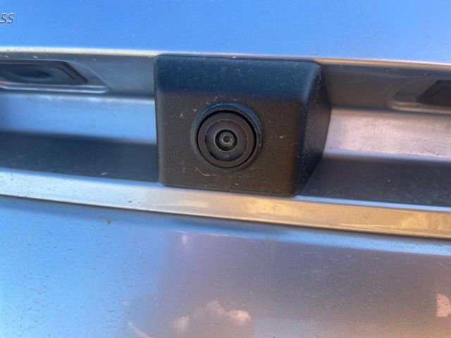 Used 2023 Ford Bronco Sport Big Bend w/ Convenience Package image 9