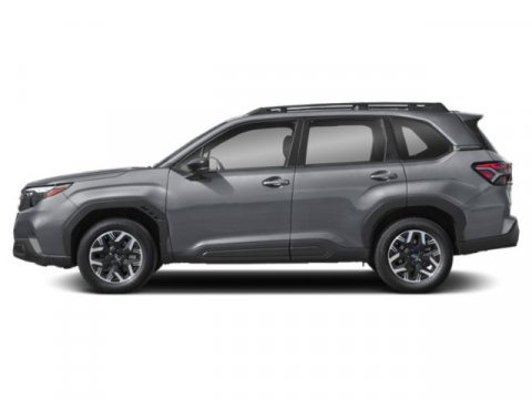 New 2026 Subaru Forester image 3