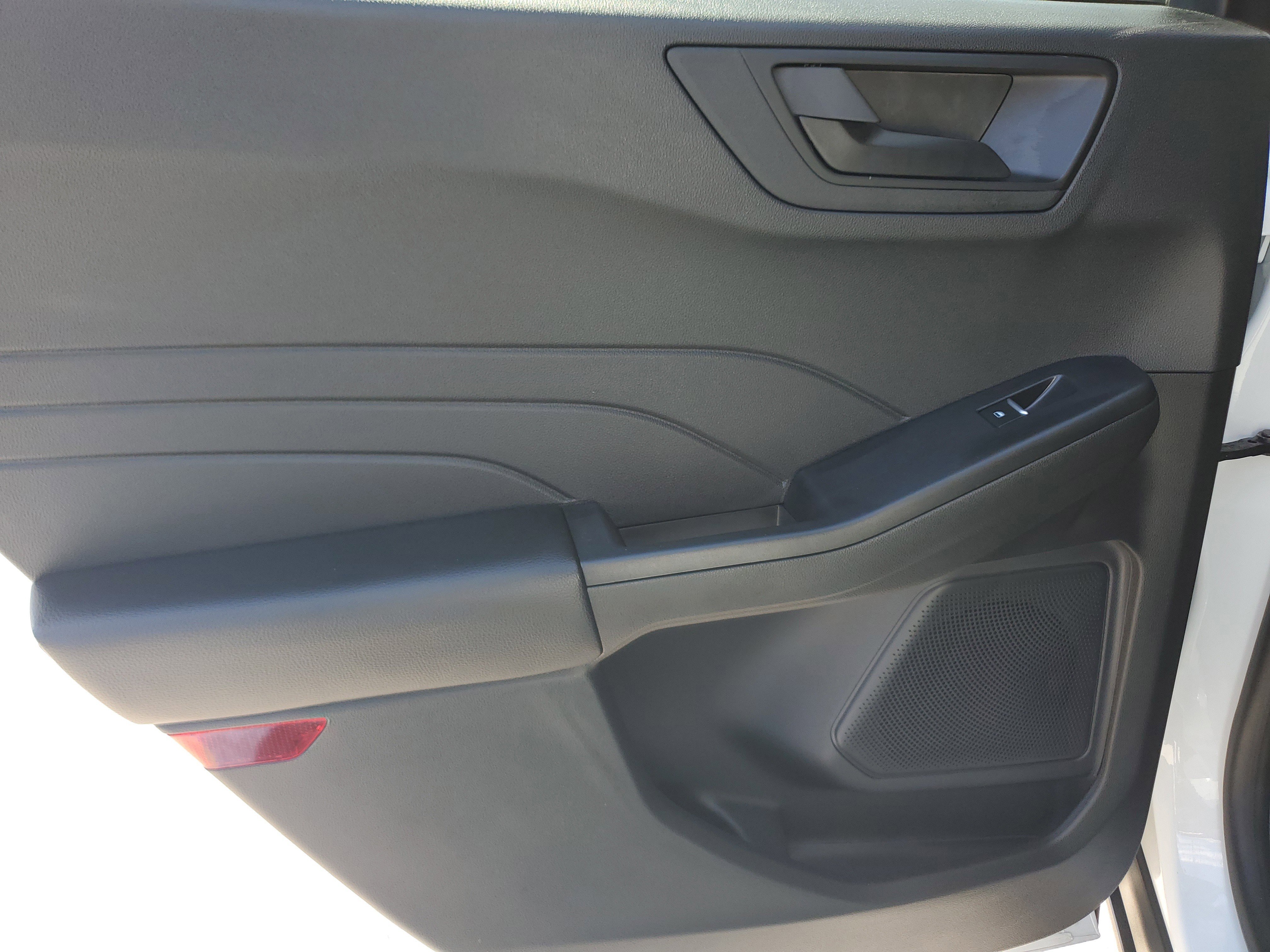 Used 2024 Ford Escape Active FWD image 21