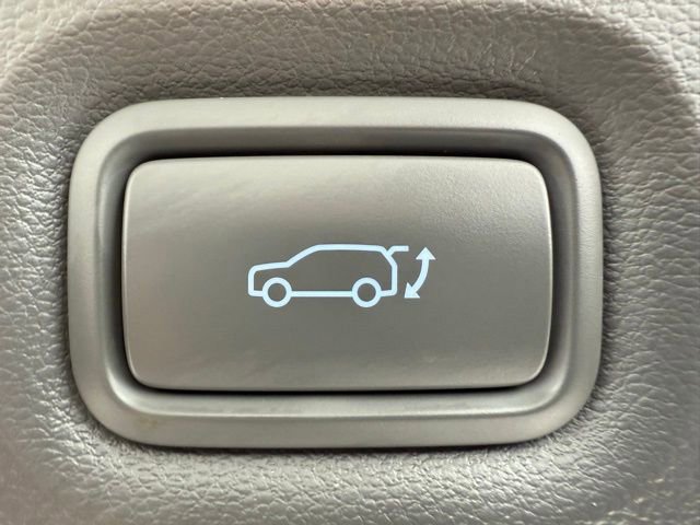 Used 2024 Hyundai Ioniq 5 Limited image 11