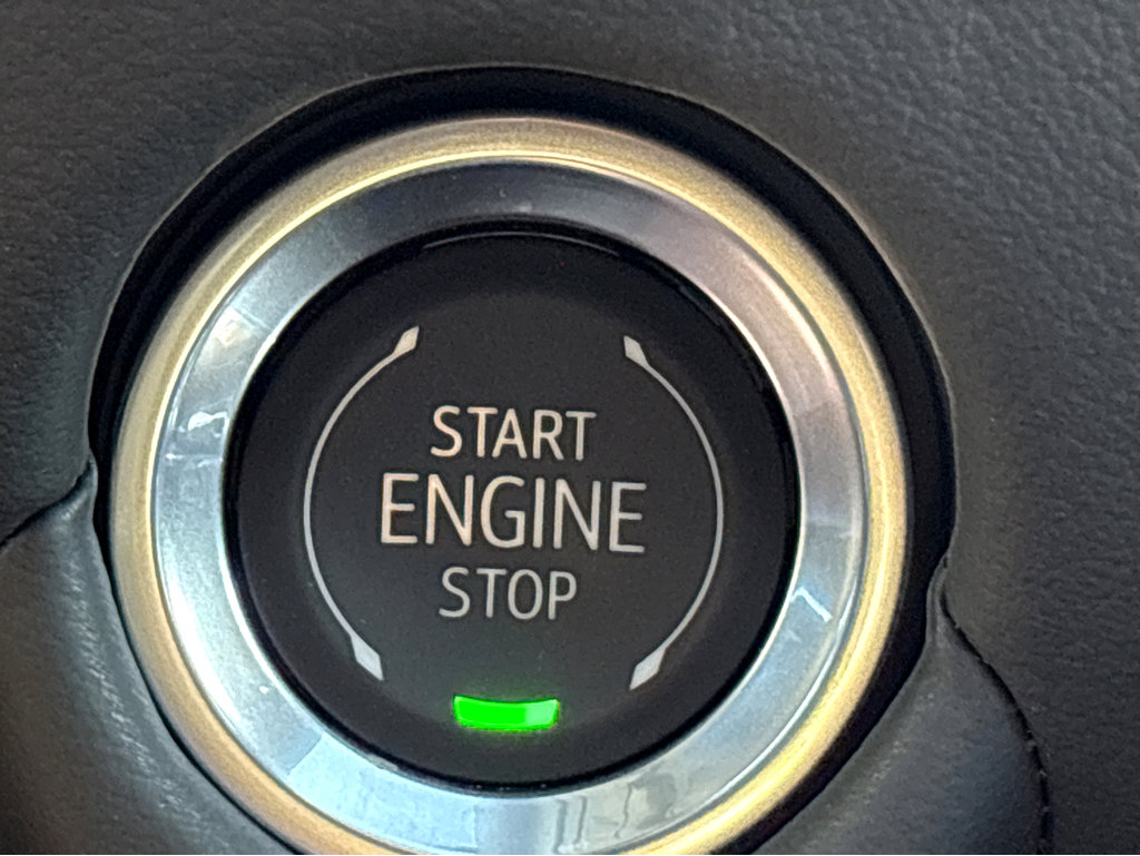 New 2026 Chevrolet Tahoe Premier image 7