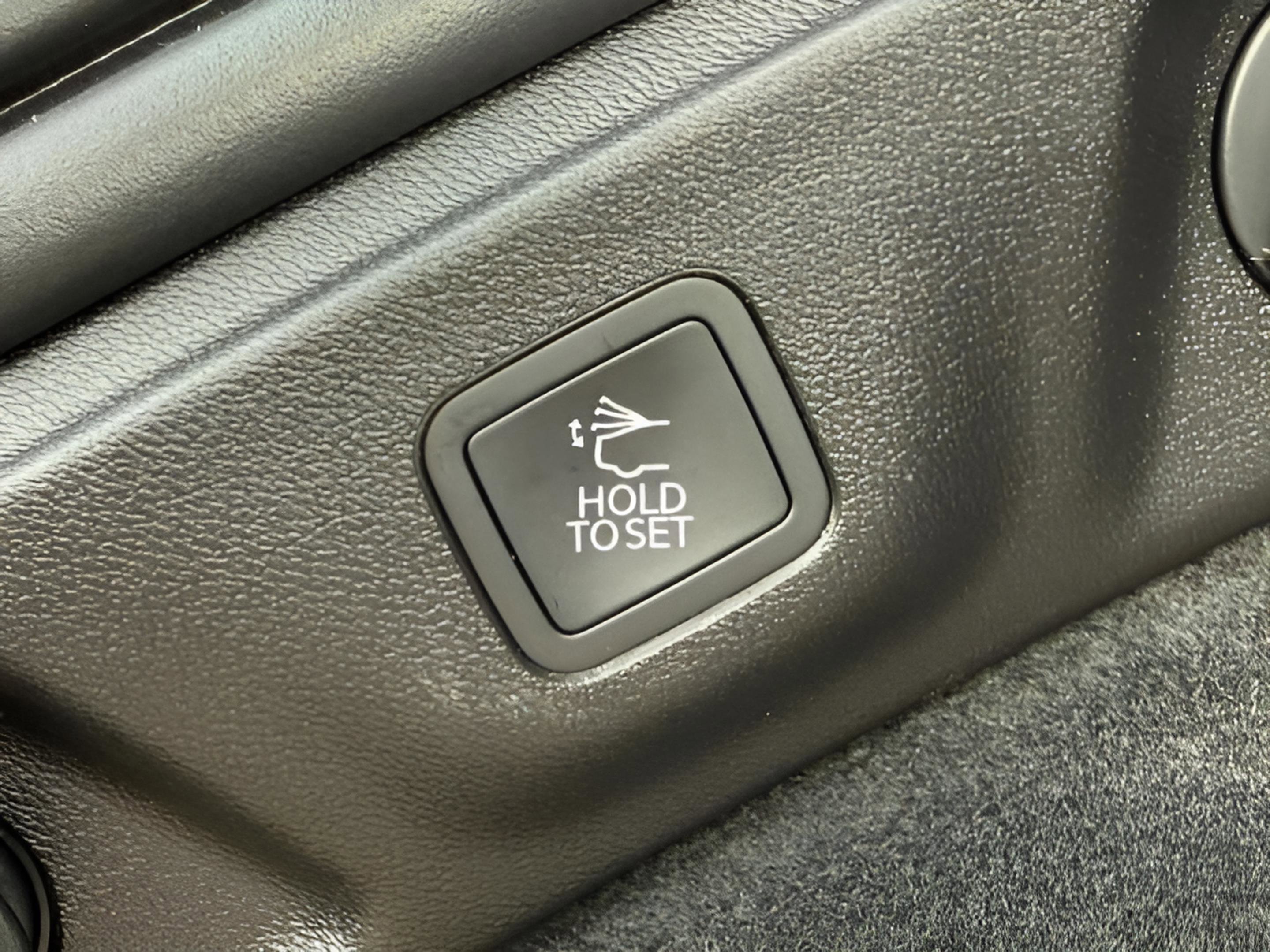 New 2026 Dodge Charger Scat Pack image 10