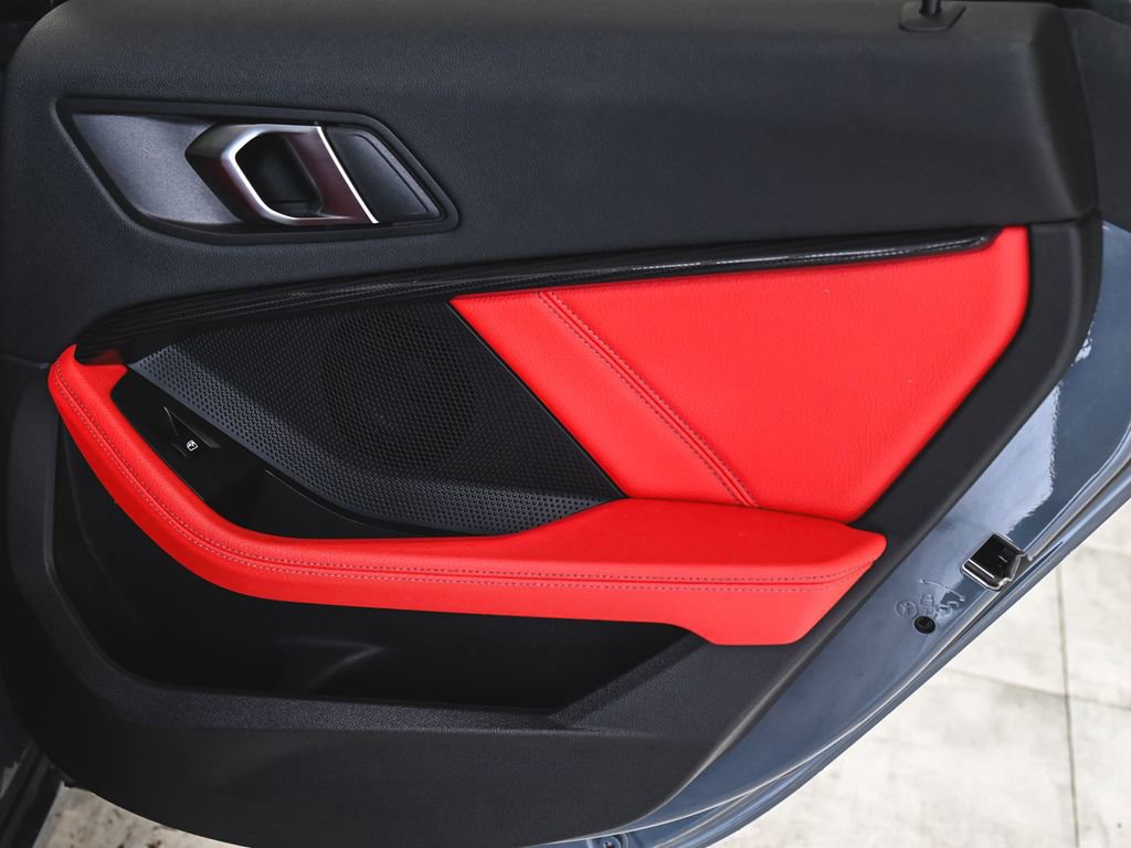 Used 2022 BMW 228i xDrive Gran Coupe w/ Convenience Package image 13