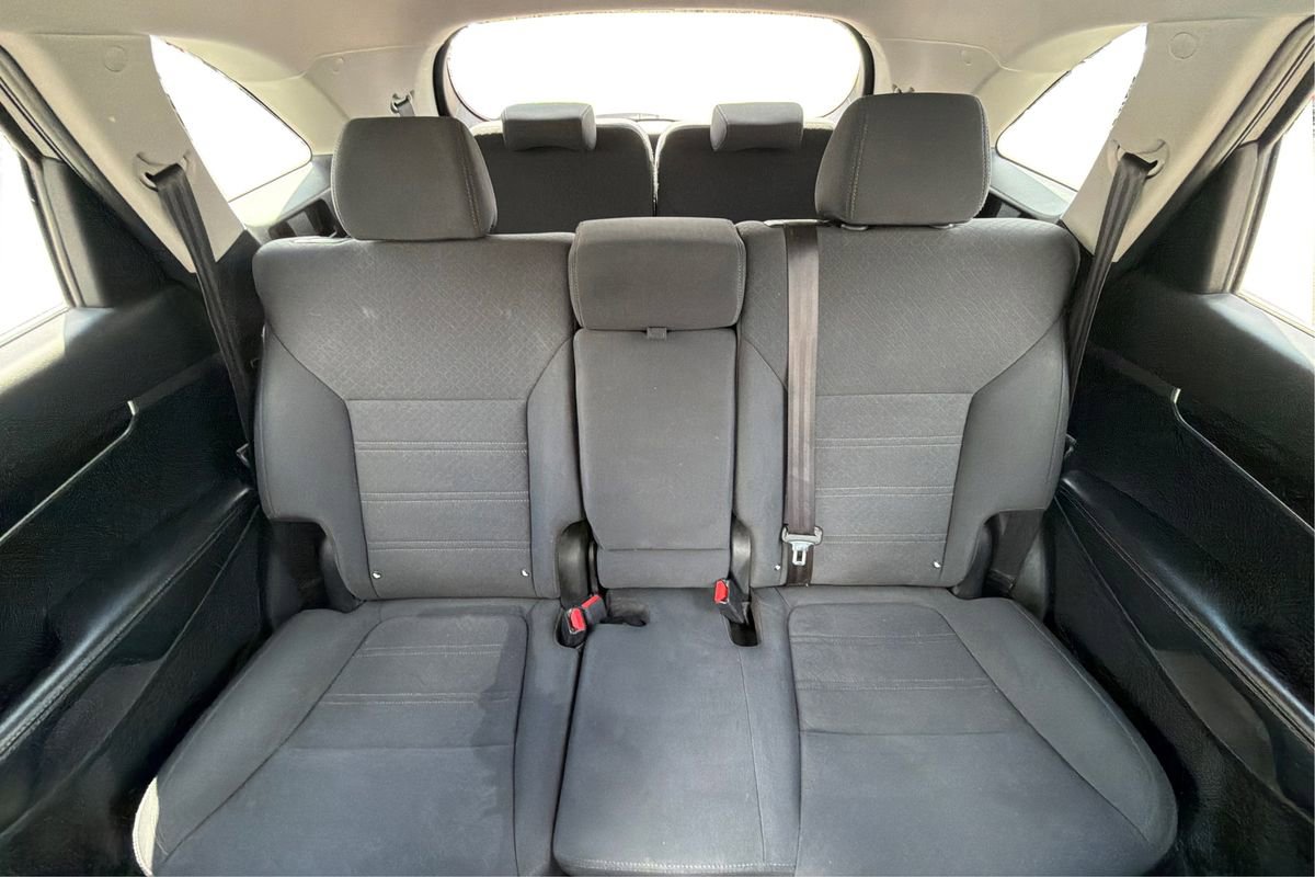 Used 2020 Kia Sorento AWD V6 image 13