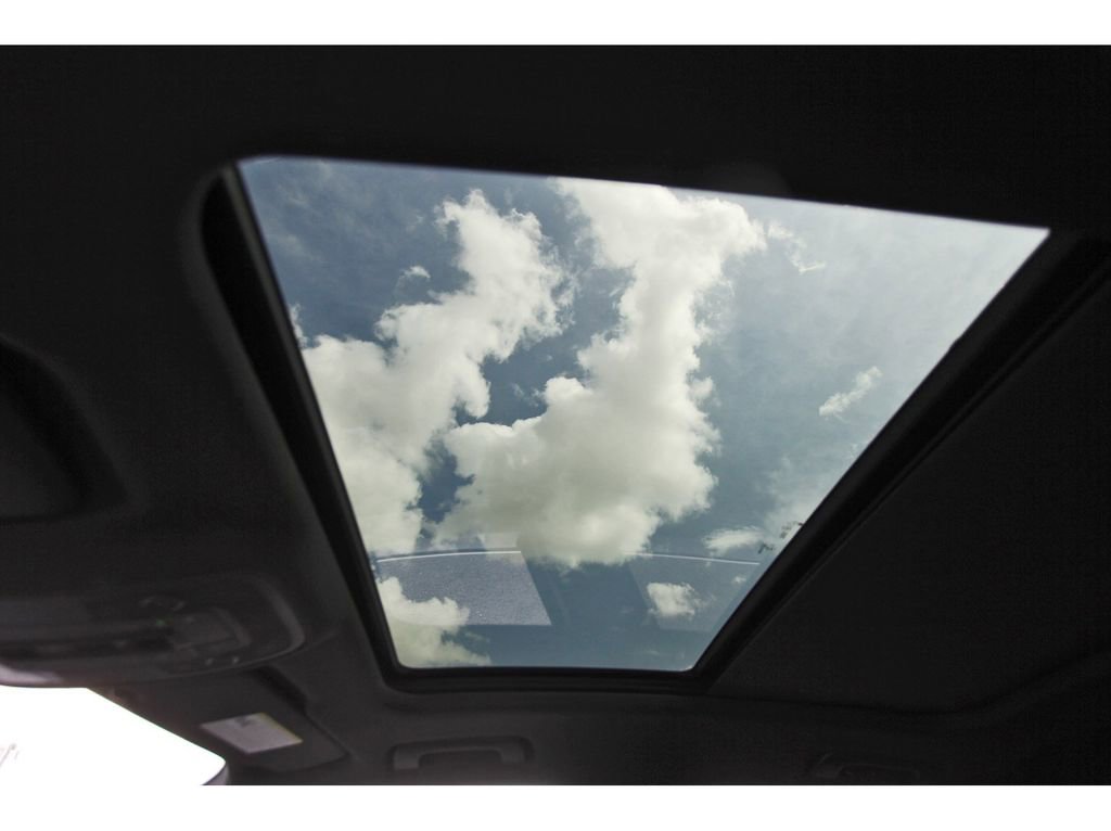 Used 2025 Audi Q3 2.0T Premium AWD/4WD image 26