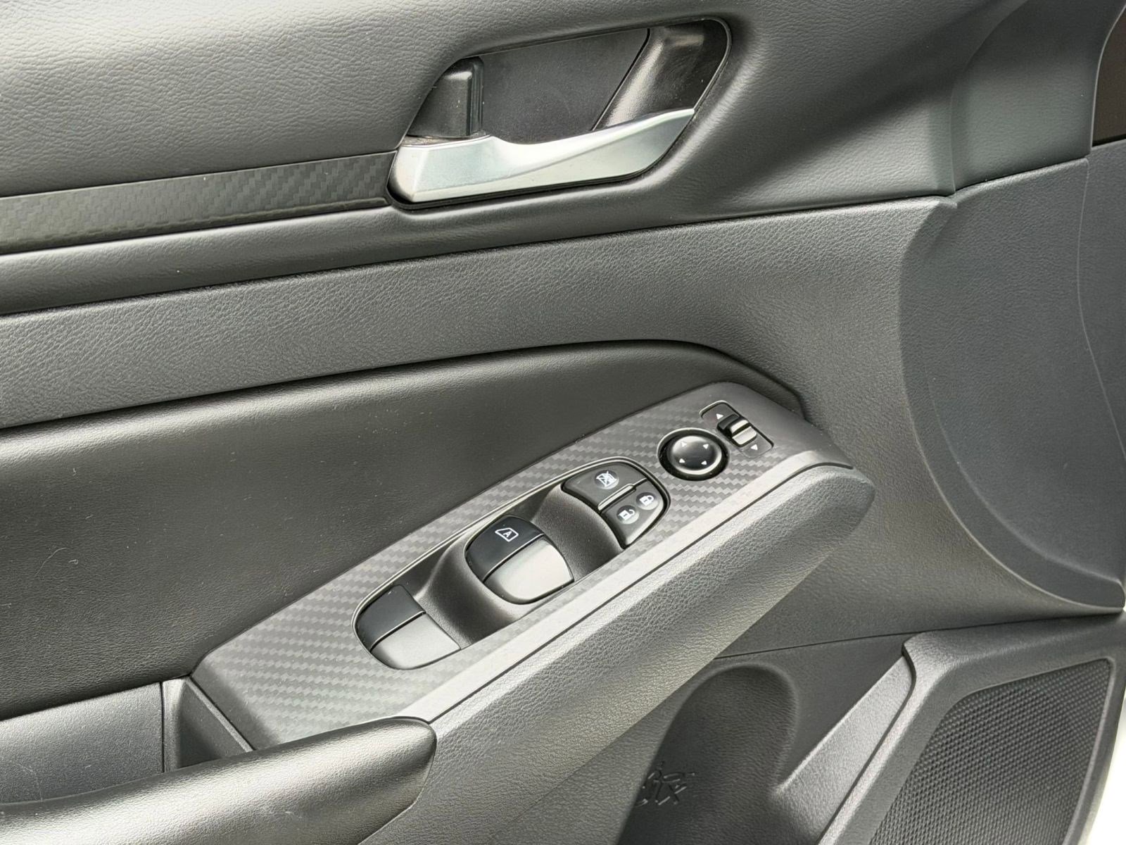 Used 2022 Nissan Altima 2.5 S image 21