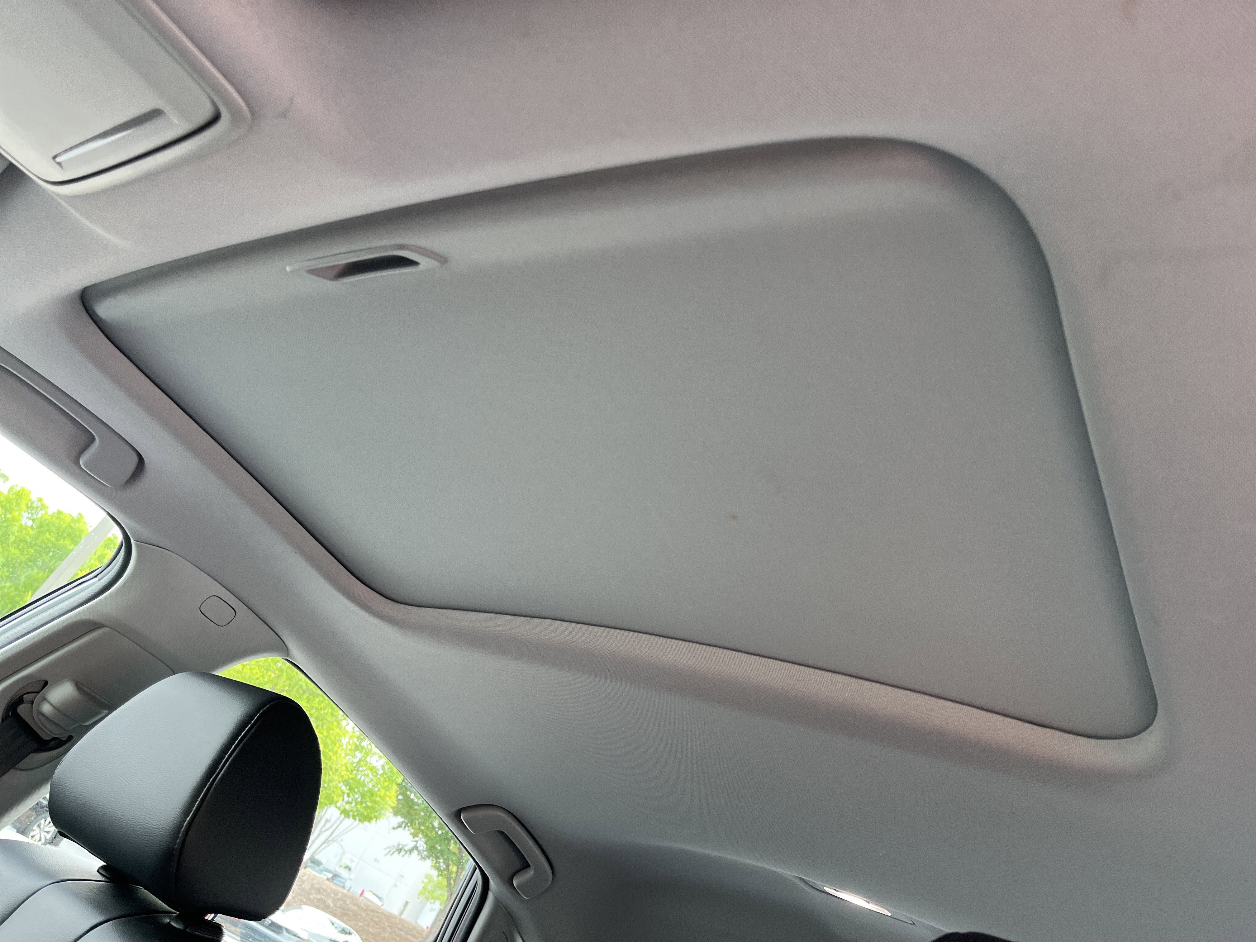 Used 2023 Acura Integra FWD image 14