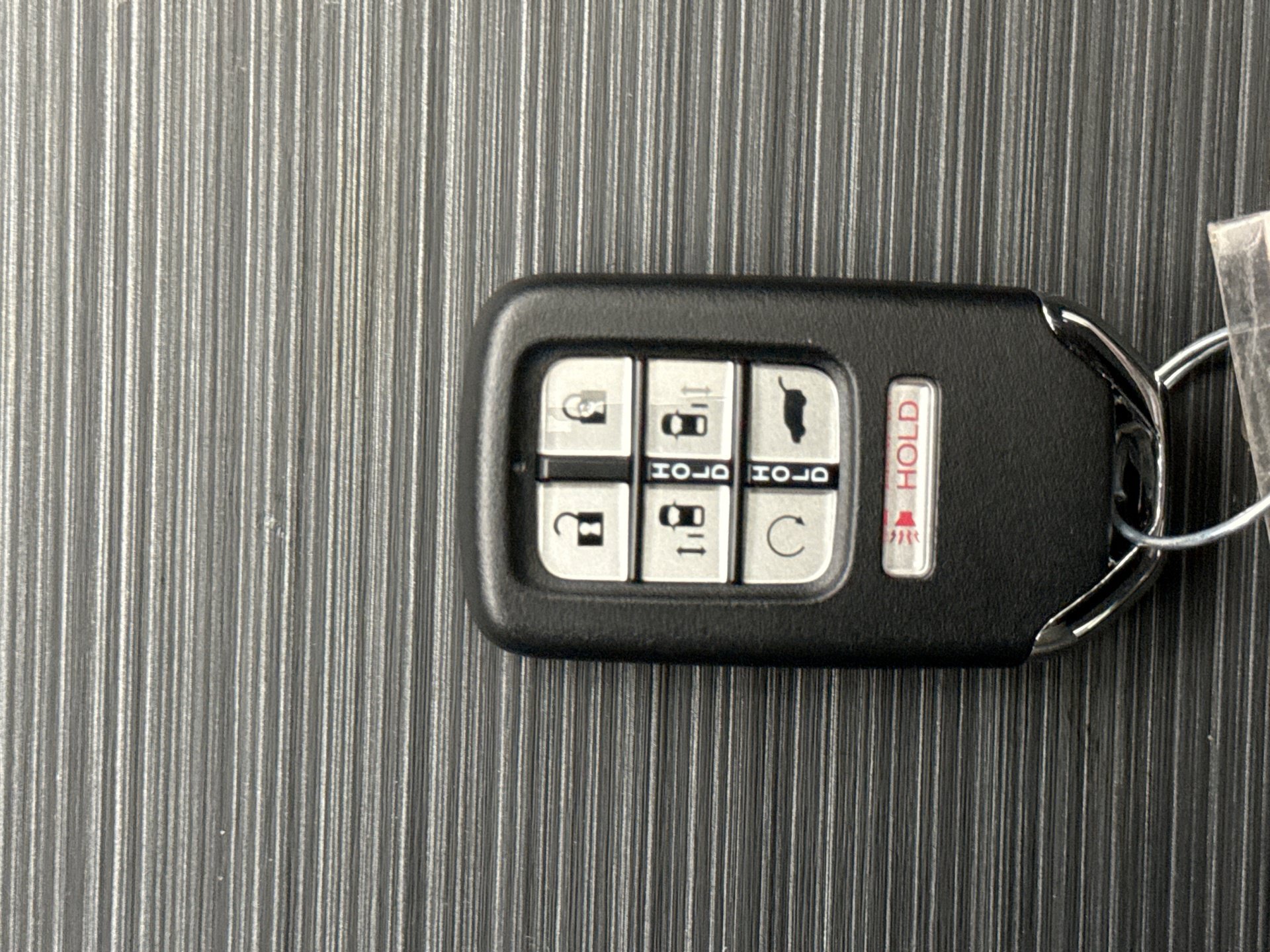 Used 2023 Honda Odyssey Touring image 25