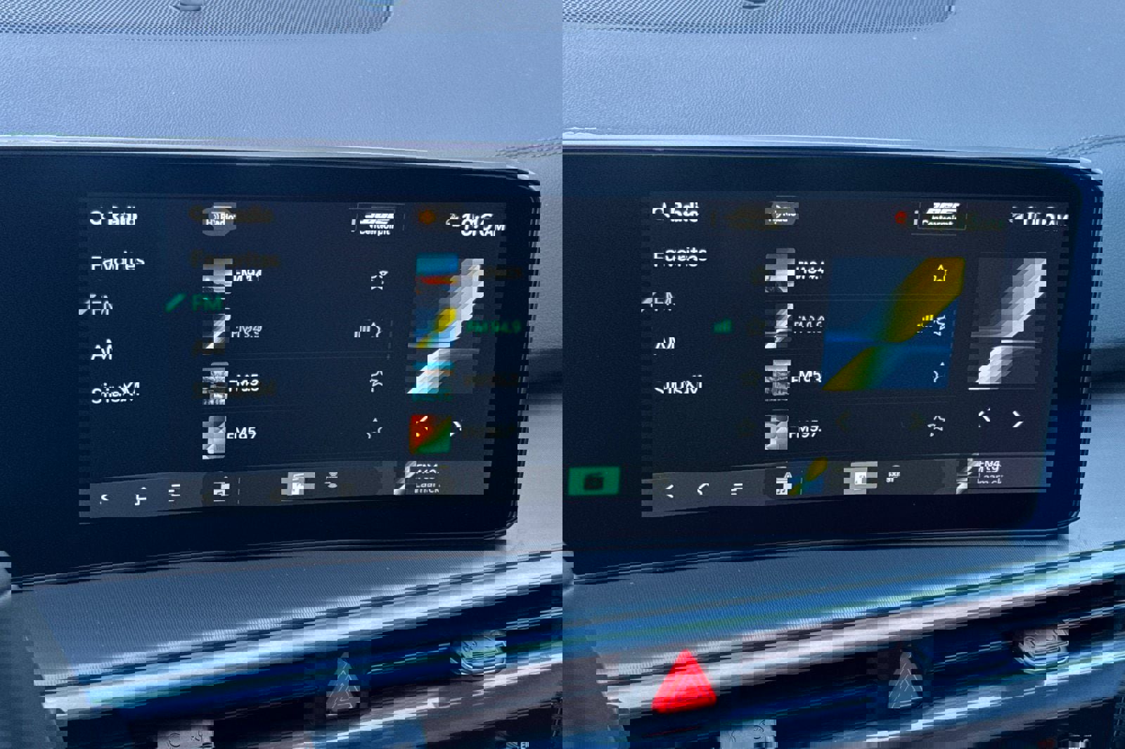 New 2026 Kia Sorento SX Prestige image 19