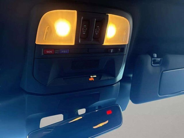 New 2026 Subaru Crosstrek 2.5i Sport w/ Crosstrek Mirror Package image 22