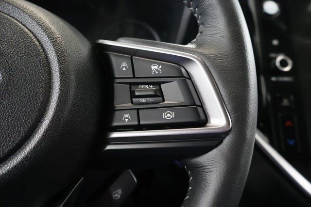 New 2026 Subaru Ascent Limited w/ Popular Package #1 AWD/4WD image 19