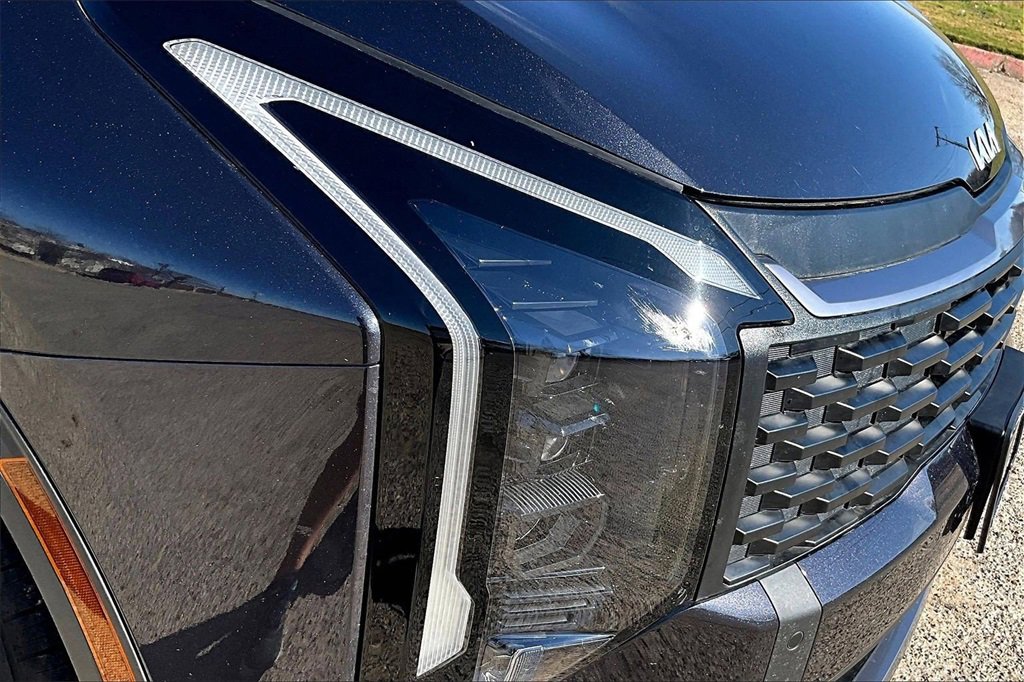 Certified 2026 Kia Sportage LX w/ LX Convenience Package image 31