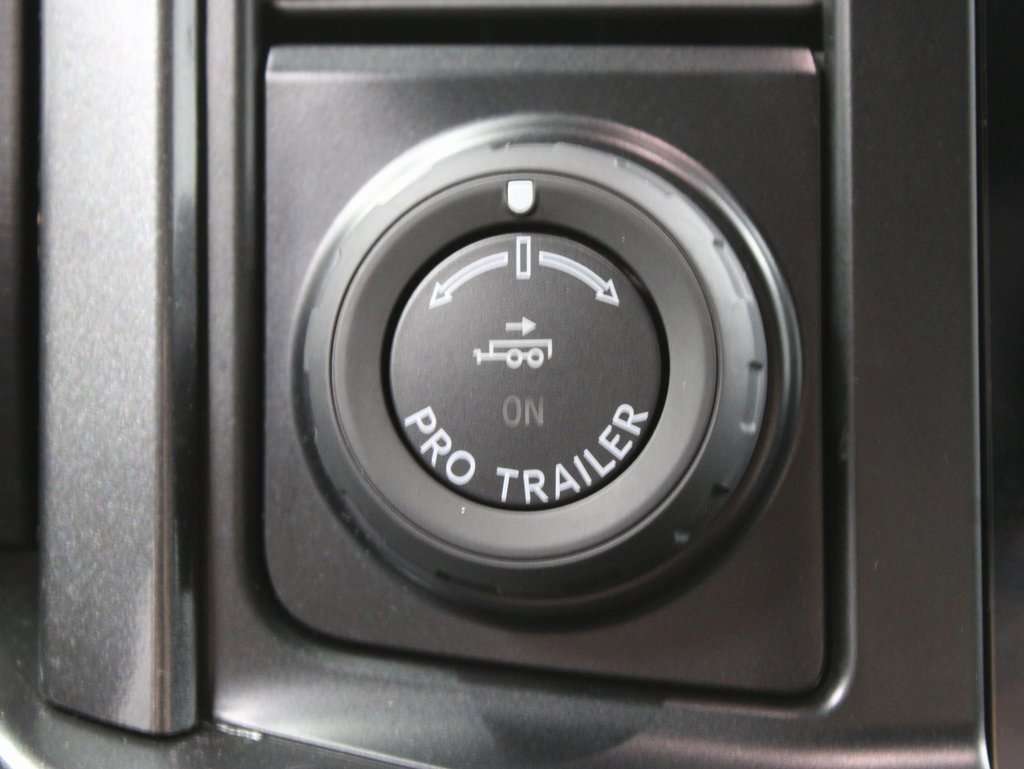 Used 2023 Ford F150 Tremor image 55