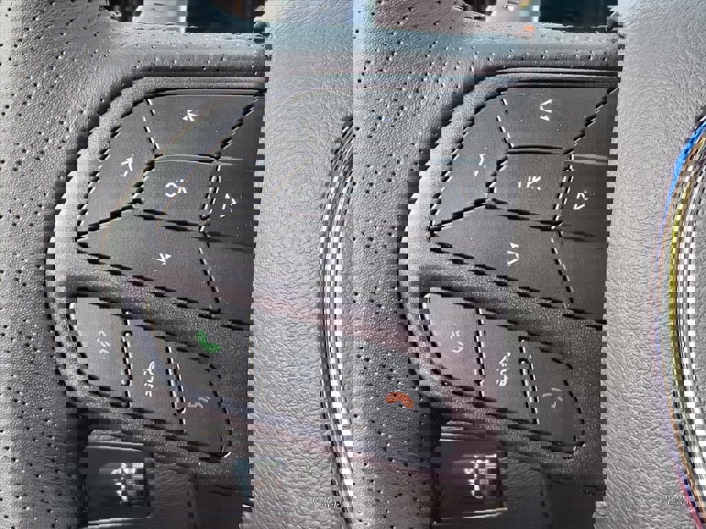 New 2026 Dodge Durango GT image 12