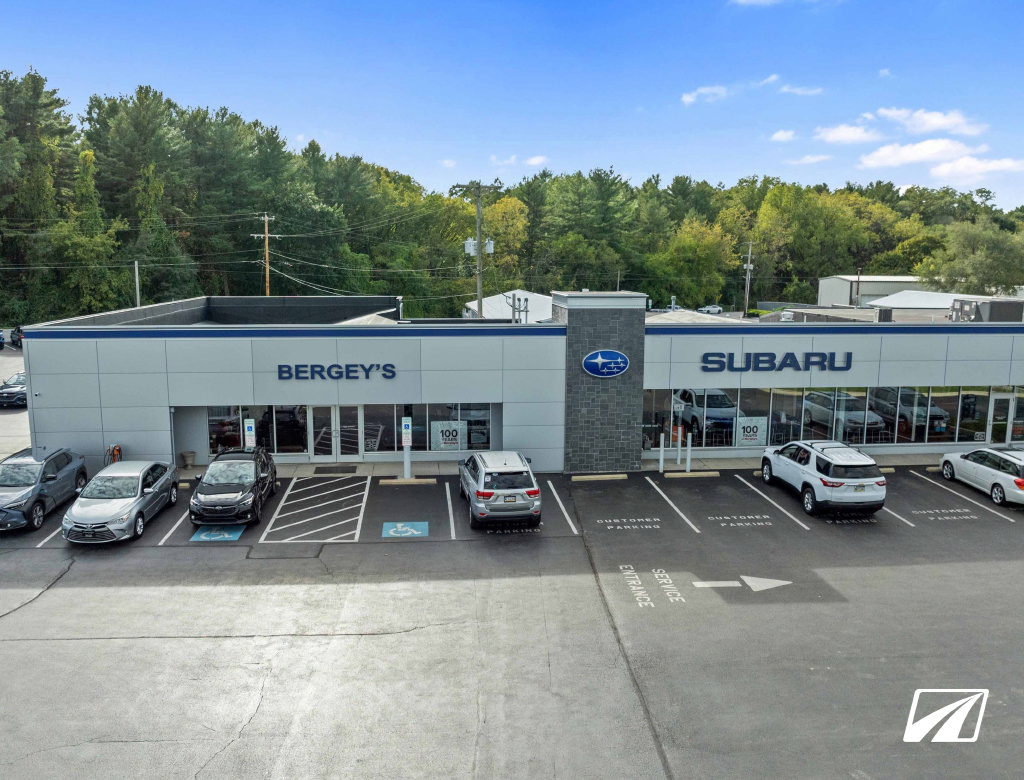 Certified 2022 Subaru Outback Premium AWD/4WD image 34