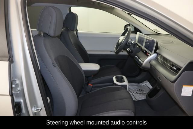 Used 2024 Hyundai Ioniq 5 SEL RWD image 13