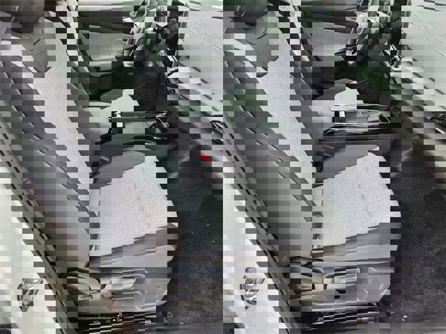 New 2026 Volkswagen ID.4 Pro image 13