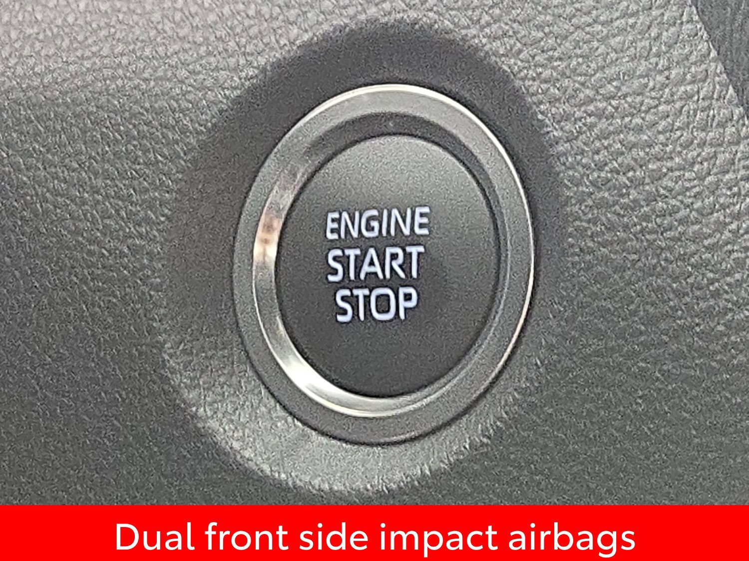 New 2027 Toyota Corolla SE FWD image 21